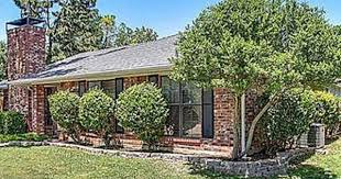 Lewisville Home For Sale Lewisville Outdoor Decor House Styles