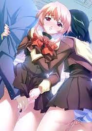 HentaiCore