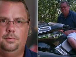 TLC star in relationship with his car gives update as he moves