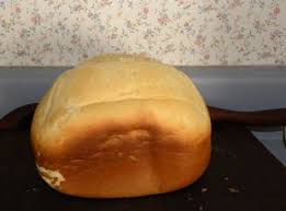 Black And Decker Bread Machine Pizza Dough French Countryside Bread Bread Machine Recipe Bread Machine Recipes Bread Maker Recipes Oster Bread Machine Recipe