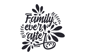 Download Free Family Tree Svg Cut File Download Free And Premium Psd Mockup Templates And Design Assets PSD Mockup Templates
