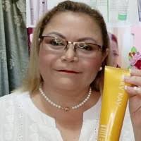 30+ "Aída Cuellar" profiles