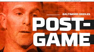 Opening Day ready. https://masn.me/qtz9su0i