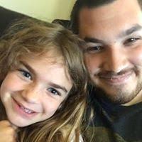 Dana Wegner (danadog1993)