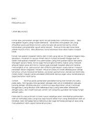 Pagar besi yang dilapisi cat akan mencegah terjadinya perkaratan hal ini dapat terjadi karena. Paku Korosi