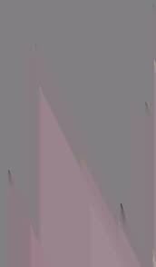 Image result for Ascolepis trigona