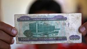 Look up quick results now! Myanmar Coup Week From March 18 To March 31 Suu Kyi Appoints Six Lawyers Nikkei Asia