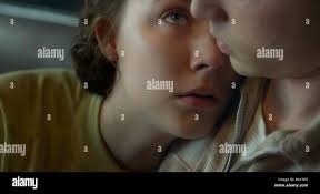 Emory hi-res stock photography and images