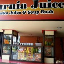 Ternyata, ada banyak cara lain untuk menyimpan atau mengawetkan daging selain disimpan di dalam lemari es. Jus Kurnia Buah Juice Bar