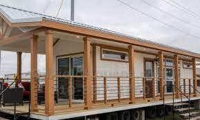 2 bedroom manufactured home for sale. Gallery Of Modular Manufactured Homes For Sale Mhdeals Net Modular Houses Manufactured Homes Customizable Sheds