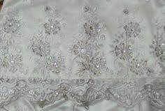 Maybe you would like to learn more about one of these? 47 Manik Ideas Bead Work Inspiration Beads