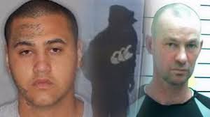 Three manhunts in Christchurch leave police under pressure