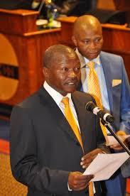 Jun 18, 2021 · many people would probably remember the late jabu mabuza as the chairperson and acting chief executive of eskom. Premier Mabuza Sends Condolences To His Special Advisor Mpumalanga News