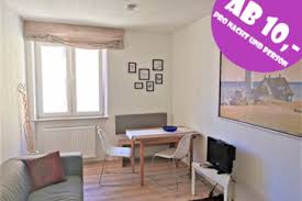 Möbliert wohnen auf zeit in augsburg einfach & unkompliziert möblierte wohnungen, zimmer, apartments und häuser zur zwischenmiete mieten jedes angebot wird von unseren mitarbeitern geprüft & kontrolliert jetzt ansehen & direkt buchen! Privatzimmer In Augsburg Gunstige Zimmer Mieten