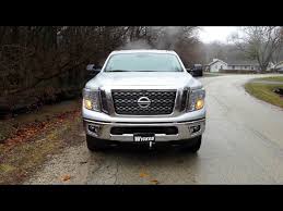 Image result for Beacon Yellow 2017 Titan