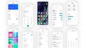 Jun 20, 2021 · after a very long wait, the redmi note 8 pro is now getting the miui12.5 stable version.the version number is miui v12.5.1.0.rggcnxm, and the update package size is about 2.2 gb. How To Install Miui 11 On Your Xiaomi Phone Manually Techradar