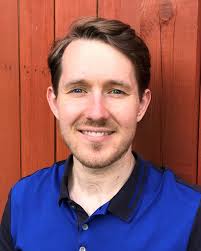 How To Watch A Play » Bristol Riverside Theatre