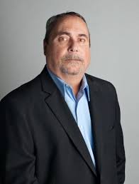 Obituary information for Mark Alan Sword