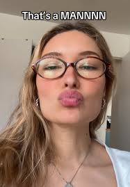 Feminism in Canada: Encouraging Equality for All