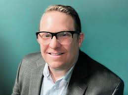 22 Top Public Relations Pros Who Are