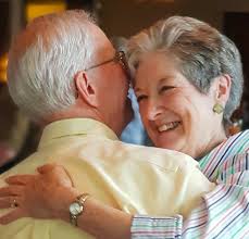 Suzanne Stapells Obituary