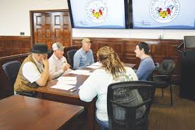 School election scheduled