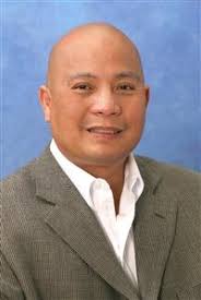 Top Real Estate Agents in Tulare County, CA (December 2025)