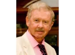 Robert Lee Petty Obituary (2025)