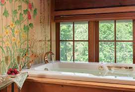 Call to inquire about advanced booking savings! Romantic Getaways In Vermont Top Rated For Romance