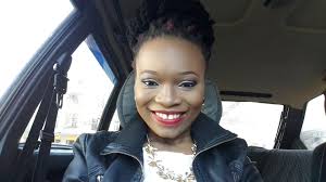 Pictures of Thelma Furness, Viscountess Furness