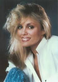 😲😲🥰DIAN PARKINSON🥰🥰🥰WHAT A BEAUTIFUL GIRL 🥹🥹🥹