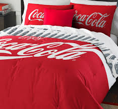 Epingle Sur Coca Cola