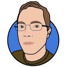 Greatful For Readers