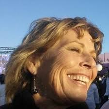 CSU Marching Band Plays The Fight Song