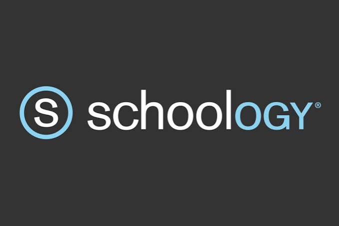 Schoology Contract Now Available for K-12 and Hi-Ed Members - OETC