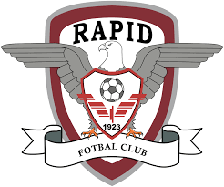 FC Rapid București