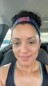 Dream Big! Give yourself permission. Focus