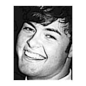 Search Warren Sutherland Obituaries and Funeral Services