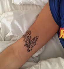 Pin On Tattoos