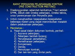 We did not find results for: Diklat Pembantu Pengawas Pekerjaan Jalan Dan Jembatan Persiapan