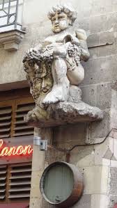 Au Coup De Canon Restaurant Nantes 44000 Adresse Horaire Et Avis
