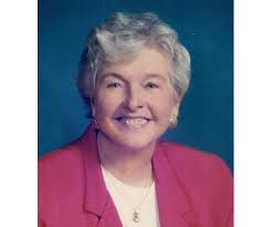 Mary Rossiter Obituary (1932