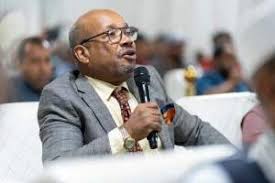 ‫الاعلامي الكارح ابو سالم يكتب ملتمسا إلى رئيس مكتب جمعية هيئات المحامين  بالمغرب - AlMasse24‬‎