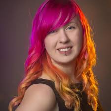 Alyx Jones, Author at The Sound Architect