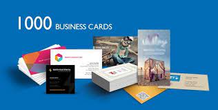 Automatically earn 2% cash back on dining and unlimited 1% cash back on all other purchases show details cash rewards. 1000 Business Card Printing For Aed 99 At Dynatech It Solutions