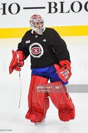 Goalie Gear Nerd Pa Twitter Couple Of More Images Of Cp0031 Wearing A Set Of Lefevregoalie Gear Significant Because Price Is Ccm S Main Endorsed Athlete And Helped Develop The Eflex Line The Prevent knee pads from slipping.