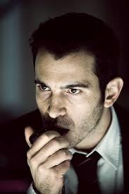 Devil (uncut) [Blu-ray]: Amazon.ca: Messina, Chris, Marshall-Green, Logan,  Arend, Geoffrey, Novakovic, Bojana, Dowdle, John Erick: Movies & TV Shows