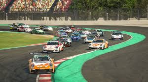 Reach top speeds in these thrilling online games. Getcreativewithporsche How To Be A Sim Racer