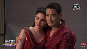 Wanthong, วันทอง, thai drama, thaidrama, thailakorn, thailakornvideos, thaidrama2021, malimar tv, meelakorn, lakornsod, klook, seesantv, viu, raklakorn, dramacool à¸§ à¸™à¸—à¸­à¸‡ 2020 à¹€à¸ à¸²à¸­à¸­à¸ 9oog Com