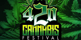 Cheating and dishonestly inducing delivery of property.—whoever cheats and thereby dishonestly induces the person deceived to deliver 420 or 4:20, is a general term for marijuana related activity. 420 Cannabis Music Festival 2021 Lansing Potguide Com